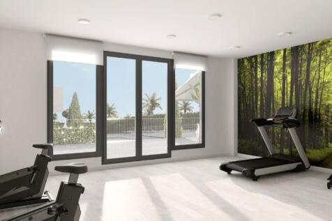 Property Image 6