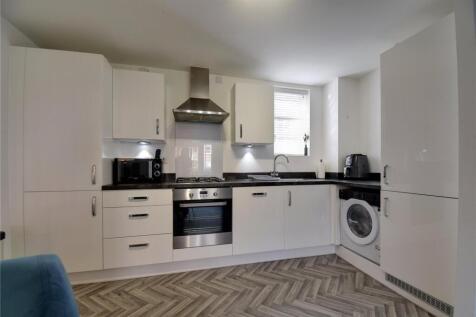 Ben Hyde Way, Northallerton, DL7 photo 3