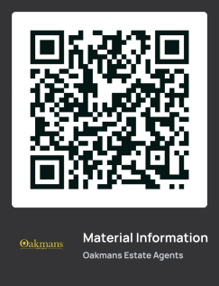 Material Information ¿ scan to view
