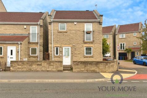 Barnsley, S71 - property photo