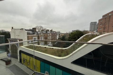 Property Image 11