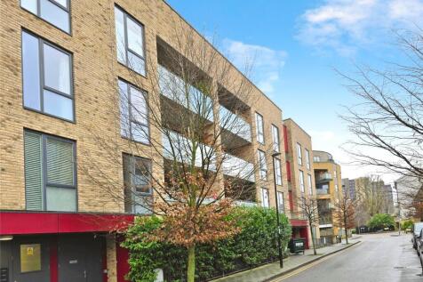Picture No. 10