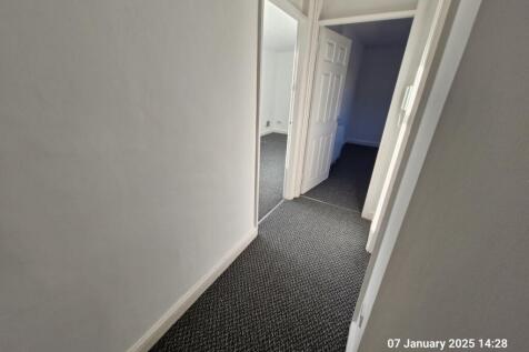 Inventory - 2148b Coventry Road - 07.01 (13)
