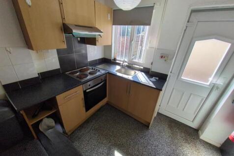 255a kitch 2.jpg