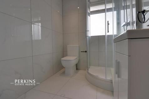 ENSUITE 2.jpg