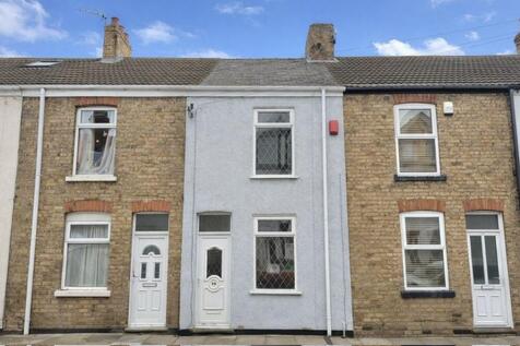 Click to visit Rightmove listing