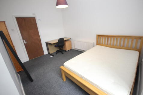 Rossett Avenue, Liverpool photo 4