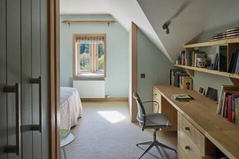 281942 - DGLA7047.jpg