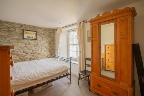 TPS 01726 217 888-15