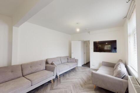 Seely Road, Nottingham photo 4