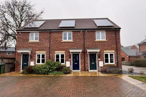 External Front 2