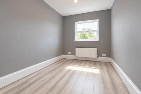 04 Bedroom Two.jpg