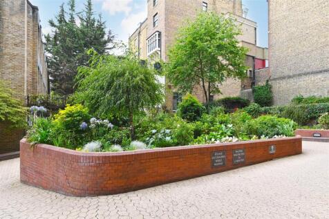 2-South-Lodge (11).JPG