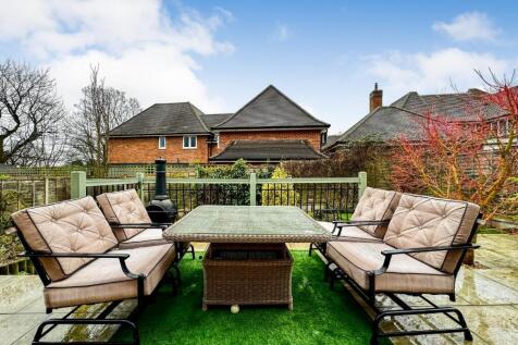 Photo 23-01-2025, 11 46 54.jpg