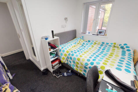 Dawlish Road, Selly Oak, B29 7AF photo 5