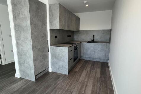 022 kitchen