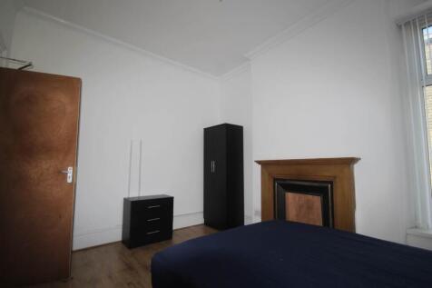 Bedroom (2)