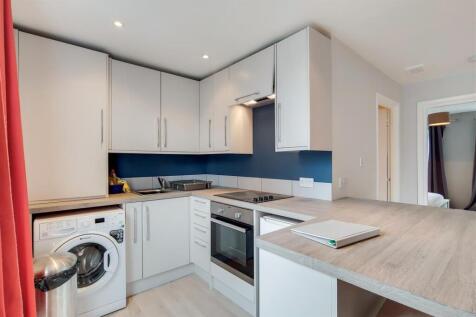 1_Kitchen-Reception-2.jpg