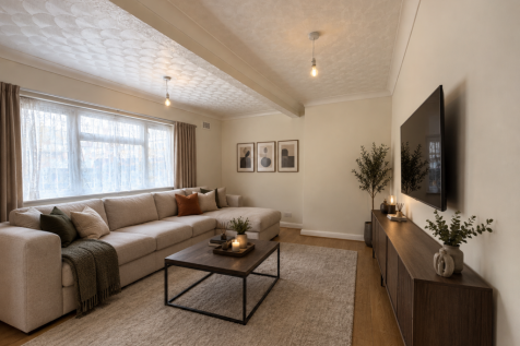 Property Main Images