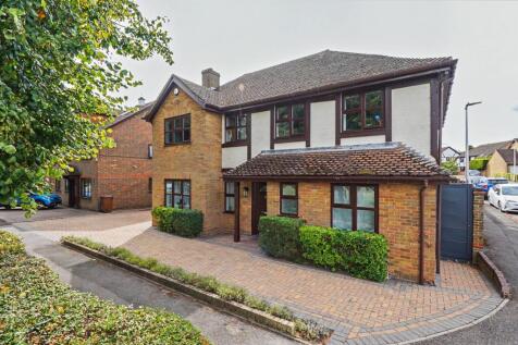 Property Image 52