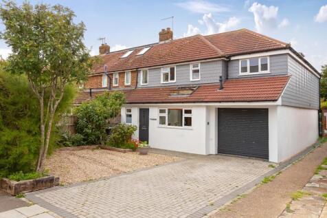 Harbour Way_26.jpg