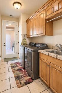 Property Image 69