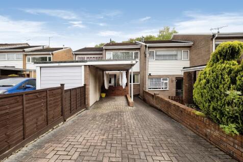 Main