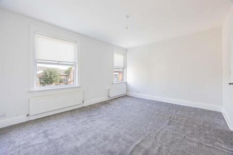 39JohnStreet-5.jpg