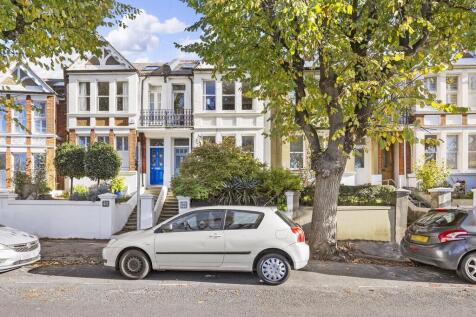 Property Image 26