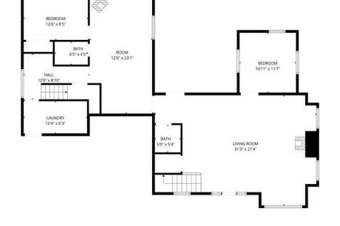 Property Image 49