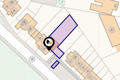 Truro Drive 52 - Title Plan.jpg