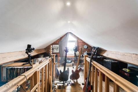 90EvelynRoad(Interior)-26.jpg