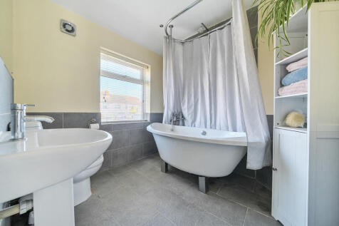 1306687-7-6849a04...