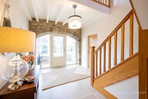 1 The Granaries Offerton-43.jpg