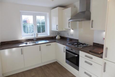 Linnet Way, Keynsham, Bristol, Somerset, BS31 photo 4