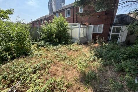 Property Image 12