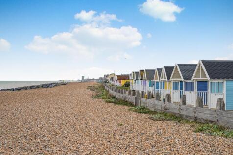 Photo 04-11-2025, 13 06 45.jpg