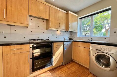 Beaford Road, Manchester, M22 photo 4
