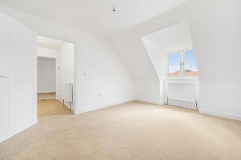 Plot 2, Holly Close (Spalding)-13