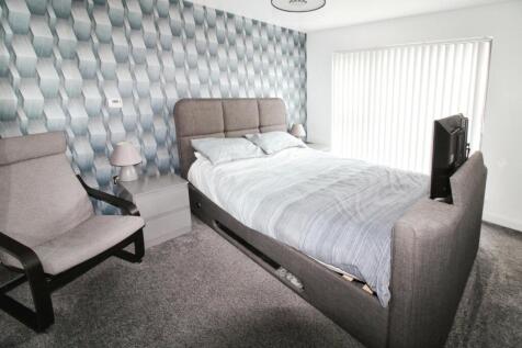 Park View, Allerton Bywater, Castleford, West Yorkshire, WF10 photo 5