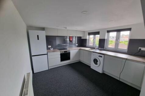 Kitchen 3