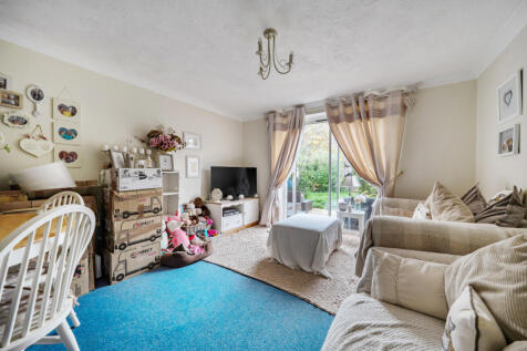 1373213-10-690a08...