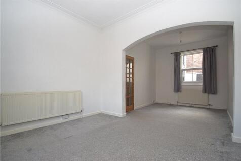Victoria Street, Scarborough, North Yorkshire, YO12 photo 4