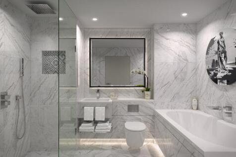 1542-V06-13-min (1024x666).jpg