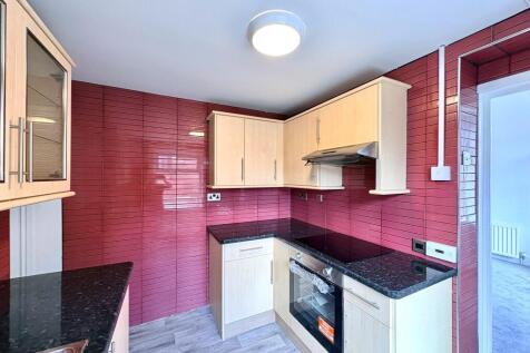 Charlton Street, Blyth, Northumberland photo 5