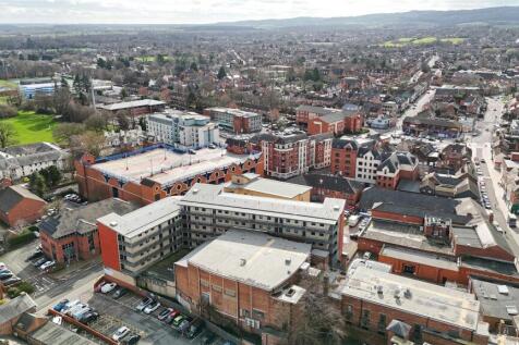 DJI_20250202180718_0066_D.jpg