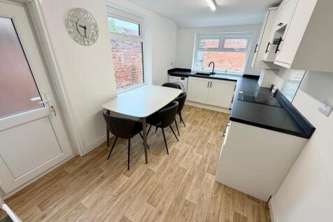 Fern Street, Middlesbrough, TS1 3DX photo 5