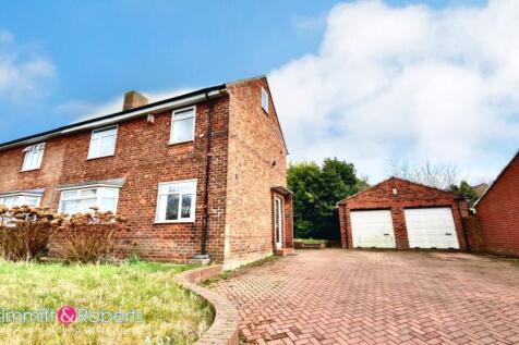 Houghton Le Spring, DH5 - property photo