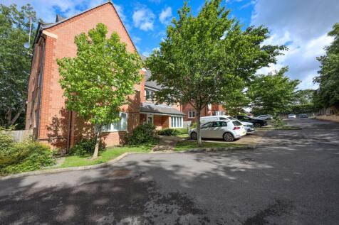 Property Image 13