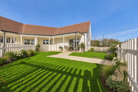 Woodrolfe Road, Maldon, CM9 photo 4